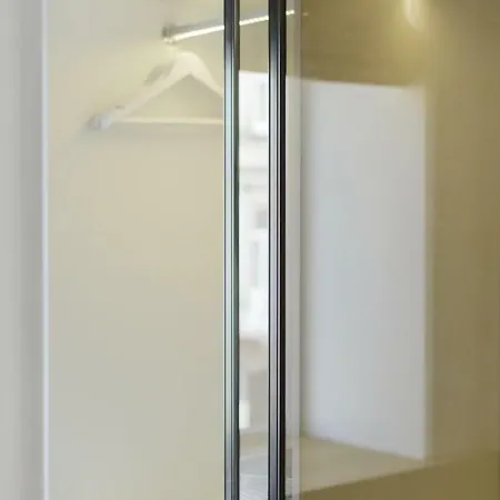 Sunrise Appartement Lviv