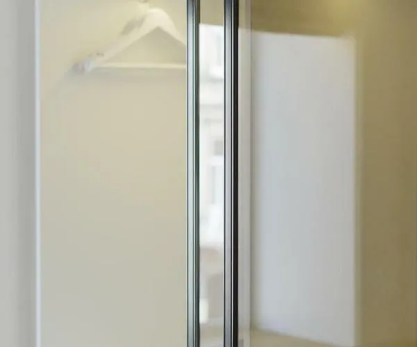 Sunrise דירה לבוב